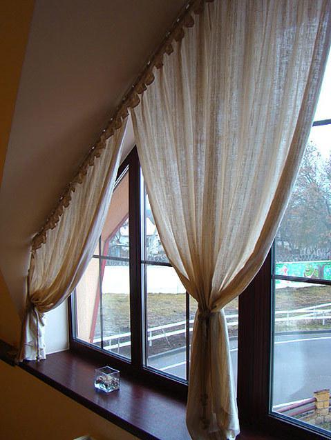 Hotel Zolota Pidkova Kozlin الغرفة الصورة